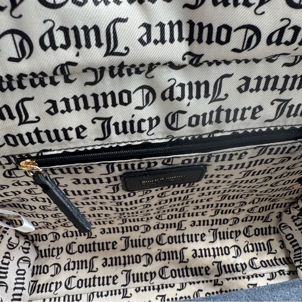 Juicy Couture brand new